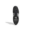 Boxing Y-3 'Black White' GZ9170