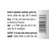 Baidyanath Kanchnar Guggulu Ayurvedic Tablets For Hormonal Balance, Joint Health And Detox Support – 160 Tablets Herbal Supplement