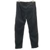 Gramicci Climbing pants S black Men's Used