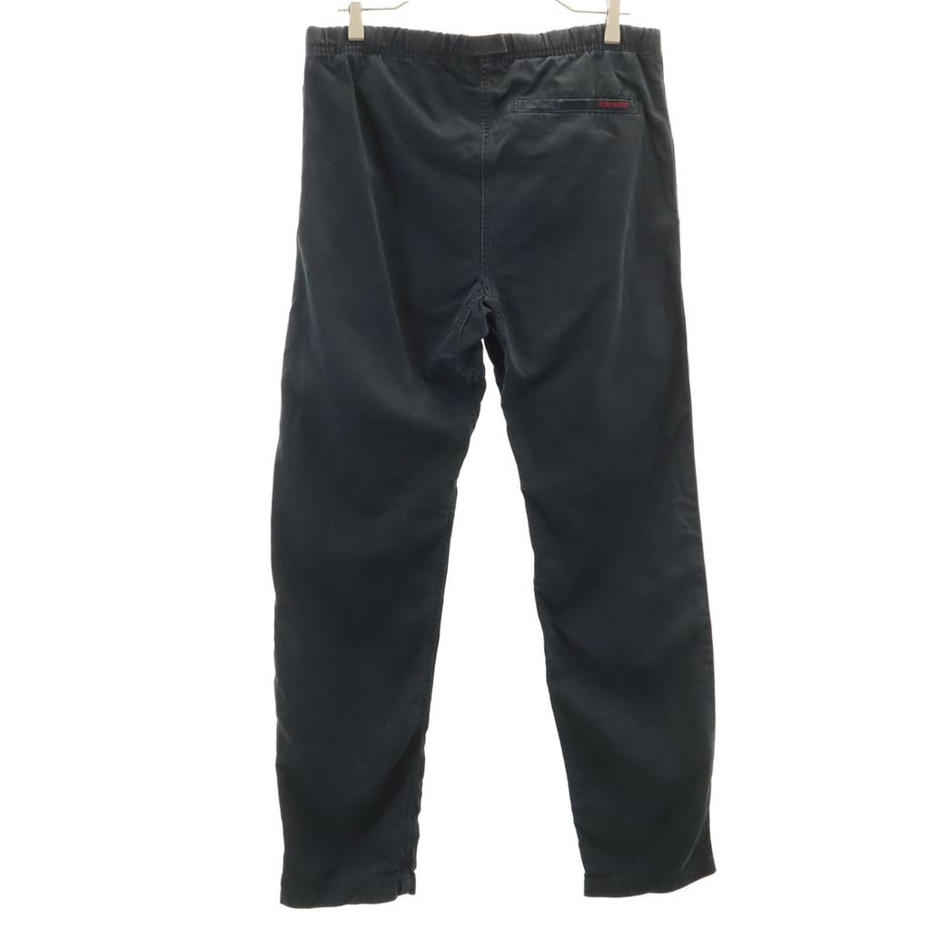 Gramicci Climbing pants S black Men's Used