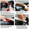 Electric Scooter Dashboard Protector Cover for Xiaomi Mijia M365 Accessories