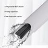 Portable Mini Squeezes Mops Kitchen Car Clean Mops Bathroom Desk Window Sponge Wipe Washing Household Cleaning Tools