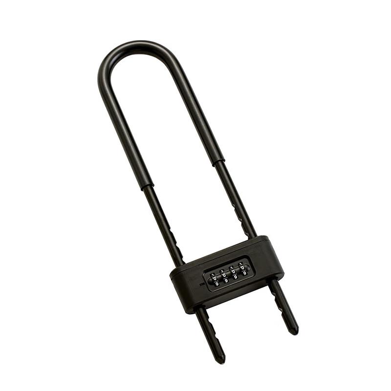 Password U-Lock