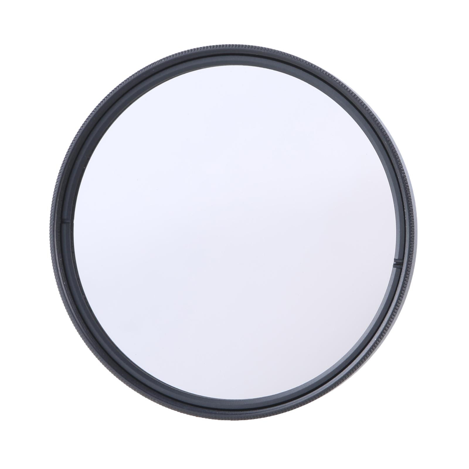 

Профессиональный уличный монокулярный телескоп для фотосъемки и наблюдения 58