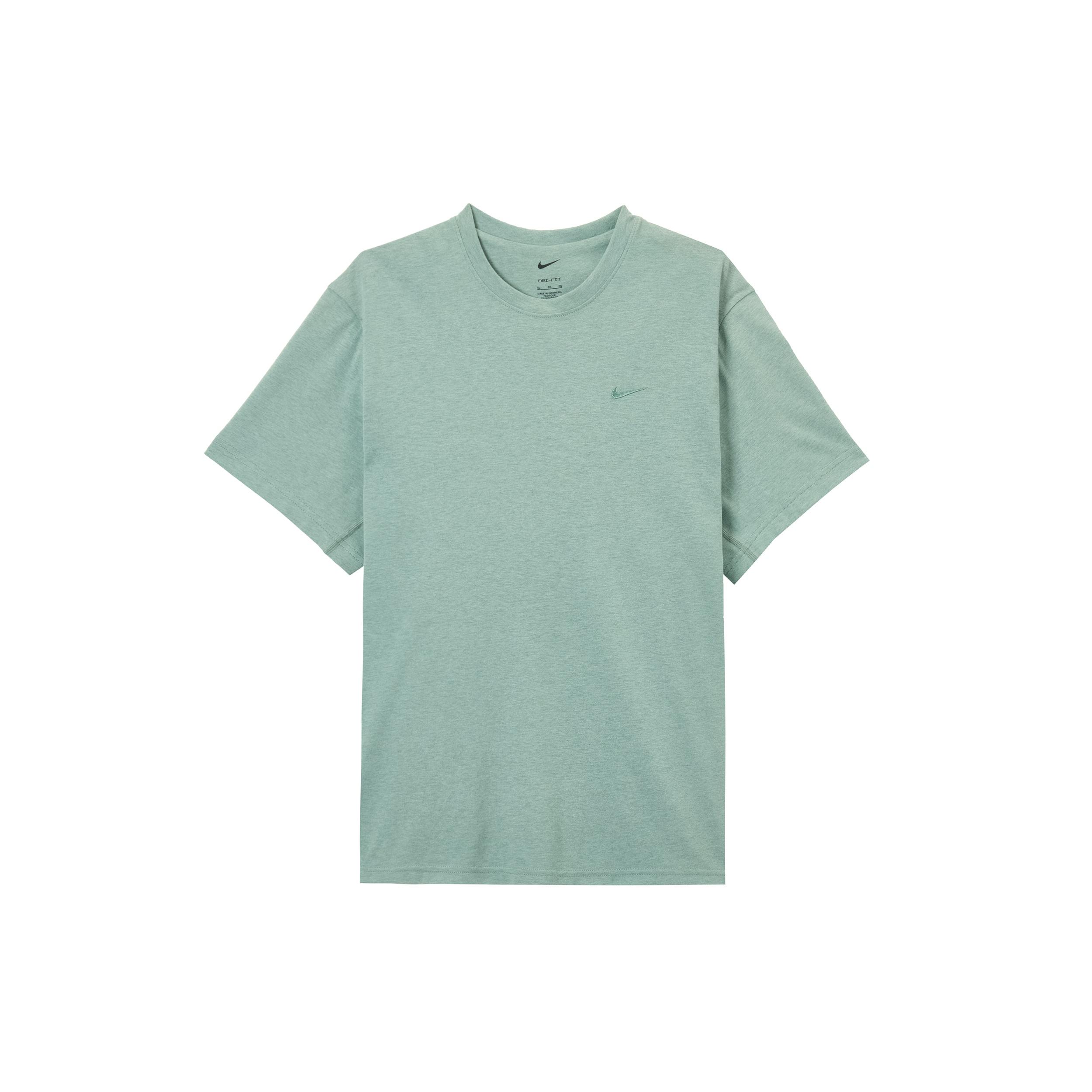 Nike Dri-FIT Primary Training T-shirt Asia Sizing  Bicoastal  Men s DV9832-361 M