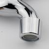 Single Cold Water Faucet