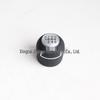 Compatible with Alpha Manual Gear Shift Knob Head