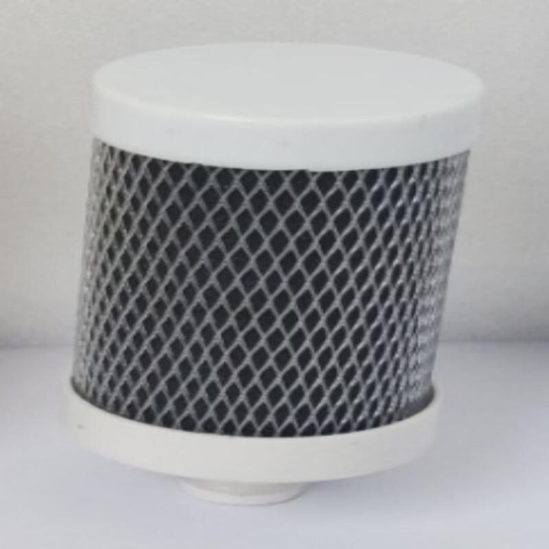 LISM Water Purifier Replacement Filter Cartridge