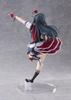 PM Office A Love Nijigasaki High School Idol Club Setsuna Yuki Scale PVC Painted Complete Figure PF475 (PLUM) Live! 1/7