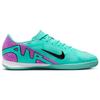 Nike Zoom Mercurial Vapor 15 Academy IC Low Peak Ready Pack - DJ5633-300