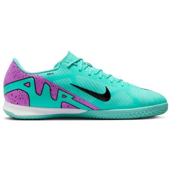 Nike Zoom Mercurial Vapor 15 Academy IC Low Peak Ready Pack - DJ5633-300