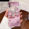 For Xiaomi Redmi 9T Case Shell For Redmi 9 Power Clear Silicone Jelly Soft TPU Back Cover Cute Rabbit Cat Dinasaur Phone Case