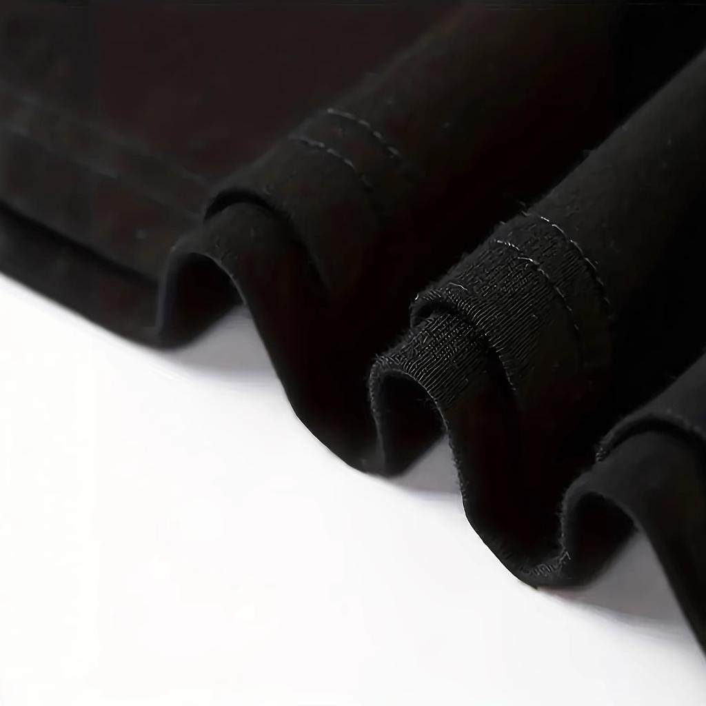 T-shirt décontracté pour fille avec imprimé léopard et motif cœur pour l'été, T-shirt à manches courtes tendance pour enfant