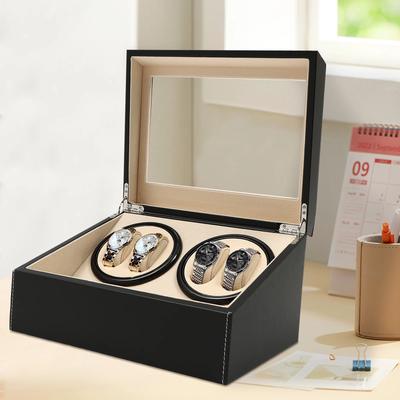 Accessori per orologi – Porta Orologi