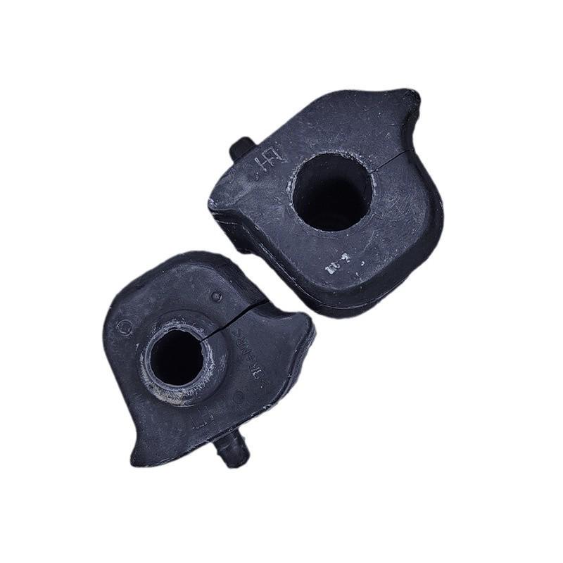 Fits Toyota RAV4 Yizhi Stabilizer Bar Bushing 48815-0F060