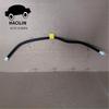 96553827 Brand New Pipe Fuel Tube For Optra Chevrolet Lacetti I J200 1.4 1.6 2004 2005 2006 2007 2008 2009 2010 2011 2012 2013