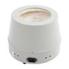 HMS1000ml Mantello Riscaldante a Controllo di Temperatura Kit Mantello Riscaldante Magnetico