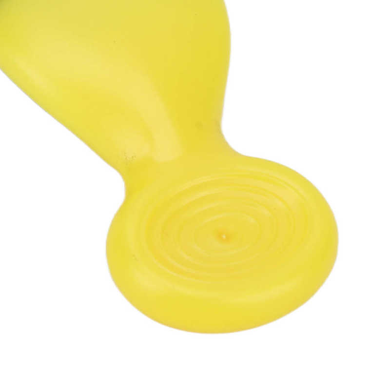 

Бритвы с вращающейся на 45 градусов головкой, водонепроницаемые IPX7, со съемной кнопкой, для ручного бритья, удобные для рук