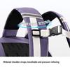 CAMEL Lightweight Casual Backpack