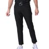 FootJoy FJ Five-Pocket Long Pants, Black, Men's, Size Small, FJ-S24-P13, 81866-S