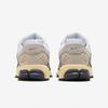 Nike Zoom Vomero 5 Men's Retro Cushioning Shoes