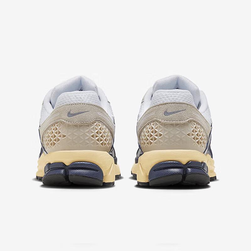 Nike Zoom Vomero 5 Men's Retro Cushioning Shoes