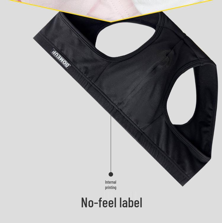 Men's Low Waist Hollow Back Hip-Lifting Thong Underwear