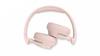 Wireless Headhones TAH4000PK/00 Pink