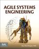Kniha Agile Systems Engineering