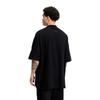 T-shirt Fear of God Essentials Black