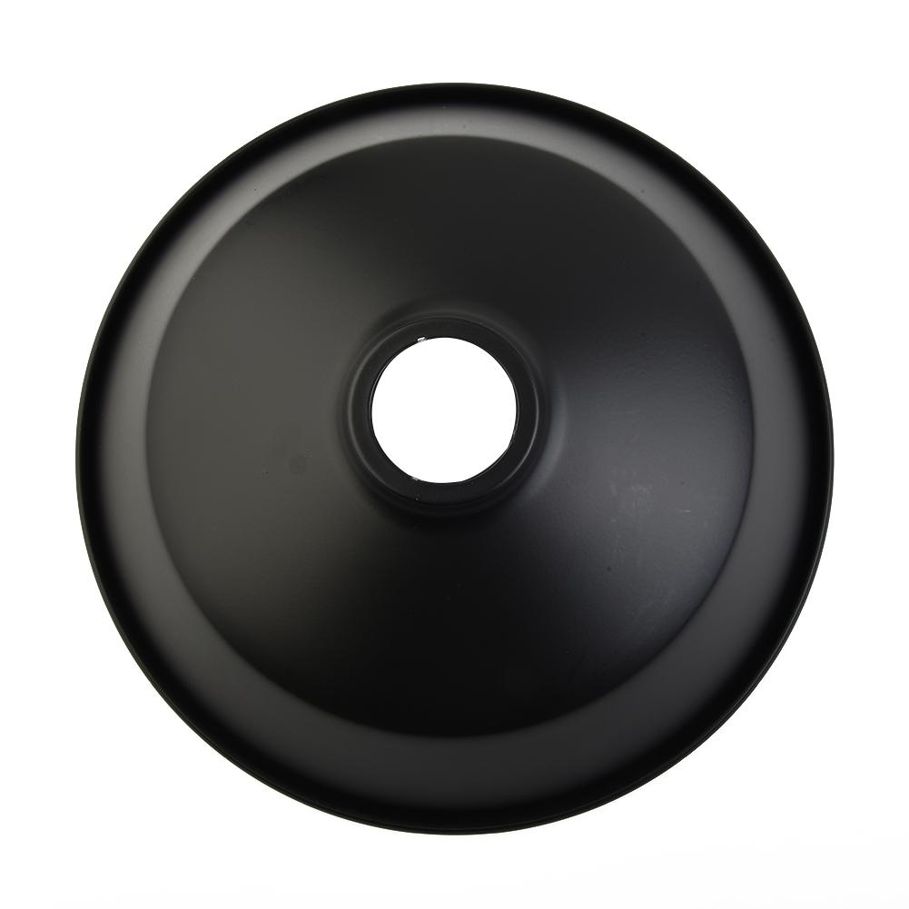 Vintage-Style Industrial Wall Light Lamp Cover Indoor Outdoor Lighting Lampshade