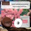 NETA V/U Pro Luxury Car Air Freshener for Women - Premium Interior Fragrance