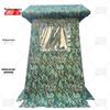 Gengtu Winter Padded Camouflage Sentry Tent