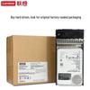 Lenovo 18TB 3.5-inch SAS Enterprise Hard Drive for DE Series Storage