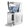 Slushie Machine, 3L/100oz No Ice Needed Slushy Machine for Home, Frozen Drink Maker with Single Tank, Margarita Machine with Self-Cleaning, for Frozen