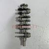 Engine Crankshaft For DAM15KR DA515KR Engine DAM16KR