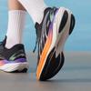 Puma Men's Lightweight Cushioned Running Shoes