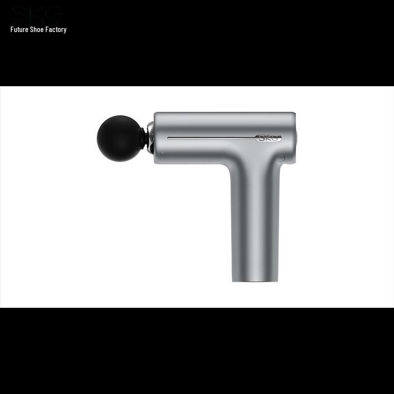 

SKG F1 Portable Mini Fascia Gun