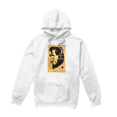 Mens The Original Series Episode 31 Hoodie