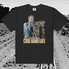 Cool Hand Luke T-Shirt: Comfort Colors Movie Apparel