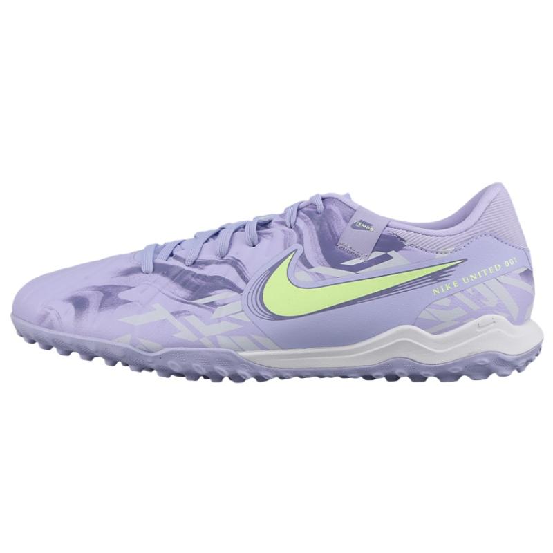 Nike Tiempo Legend 10 Academy TF  United Pack  Men s HF1591-500 EU 42