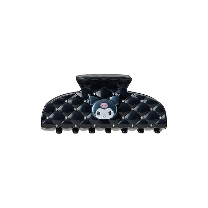 Kuromi Vans Hair Clip (H159293)