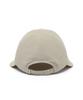 SNOWPEAK APPAREL Cample Women'S Bonnet Hat (S26Swcha17) Light Beige
