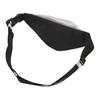 Nike Heritage Versatile Fanny Pack Unisex Gray Casual HJ3671-010