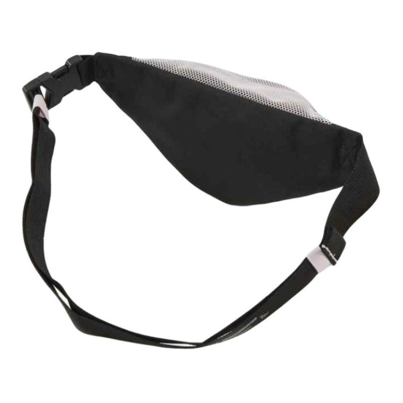 Nike Heritage Versatile Fanny Pack Unisex Gray Casual HJ3671-010