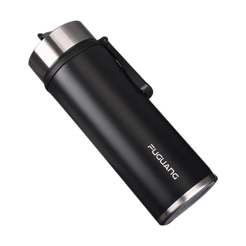 FUGUANG FGZ2222-880 Business Office Insulated Vacuum Cup