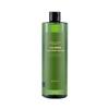 Green Seed Therapy Calming Cleansing Water - 500ml