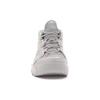 Nike Air More Uptempo 'Light Bone' Gs 415082-006