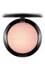 Maquilhagem para rosto – Bronzeadores e iluminadores