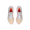 Li Ning Lijun 7 Pro Shock Absorption Wear Resistant Breathable Low Top Running Shoes Men Sneakers White ARZT001-2